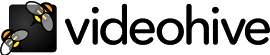 遂平去香港邮寄验血