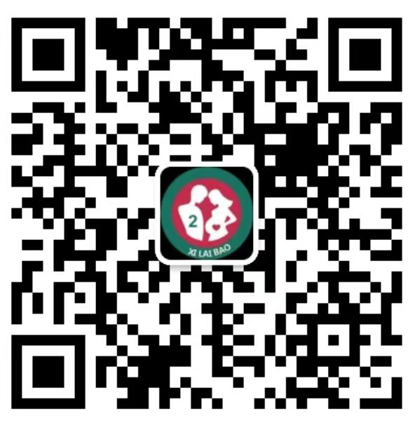 遂平去香港抽血验男女预约